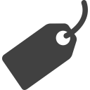 Alô Negócios – Classificados Grátis